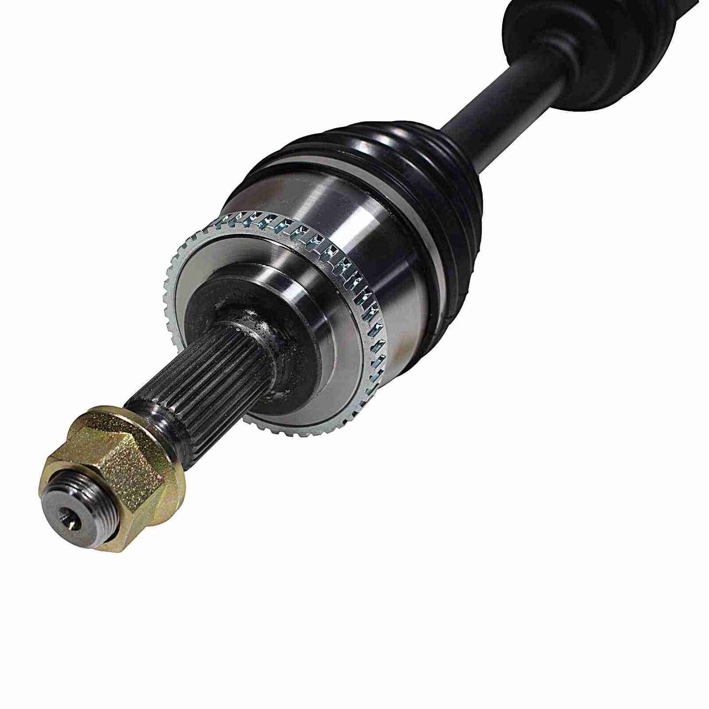 NCV53581-3.jpg