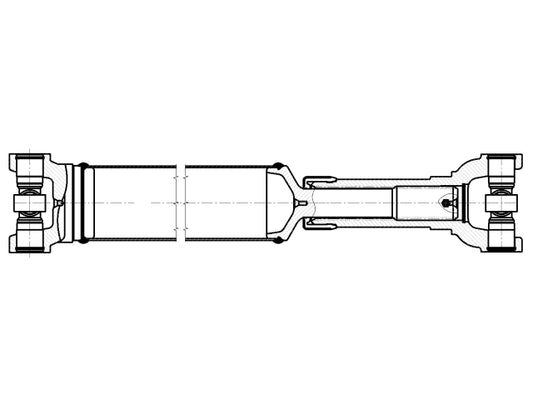 PS901921.jpg