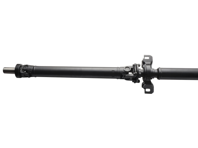 PS900503_1.jpg