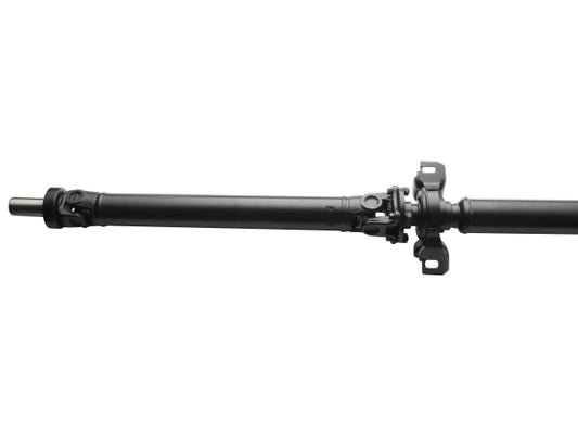 PS900503_1.jpg