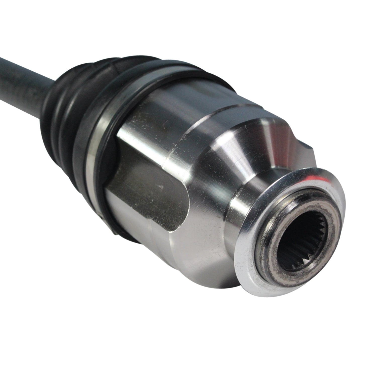 NCV75056_4.jpg