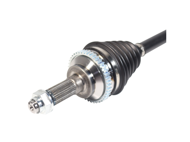 NCV47505_R3.jpg