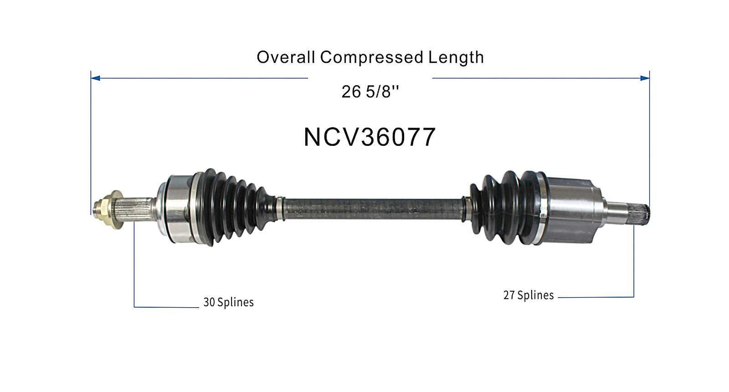 NCV36077_SPE.jpg