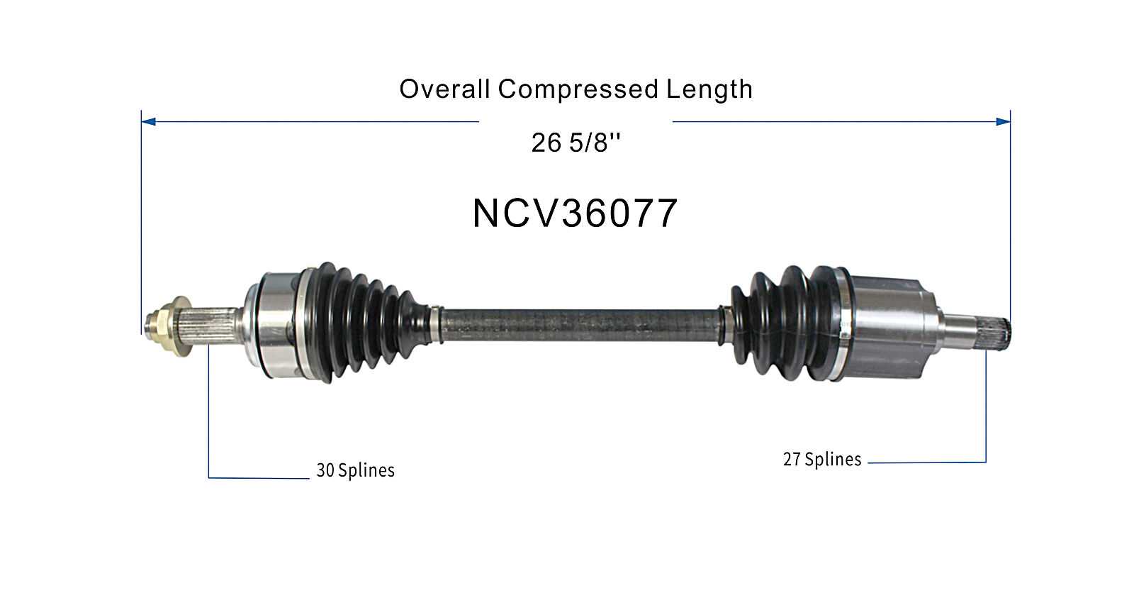 NCV36077_SPE.jpg