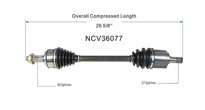 NCV36077_SPE.jpg