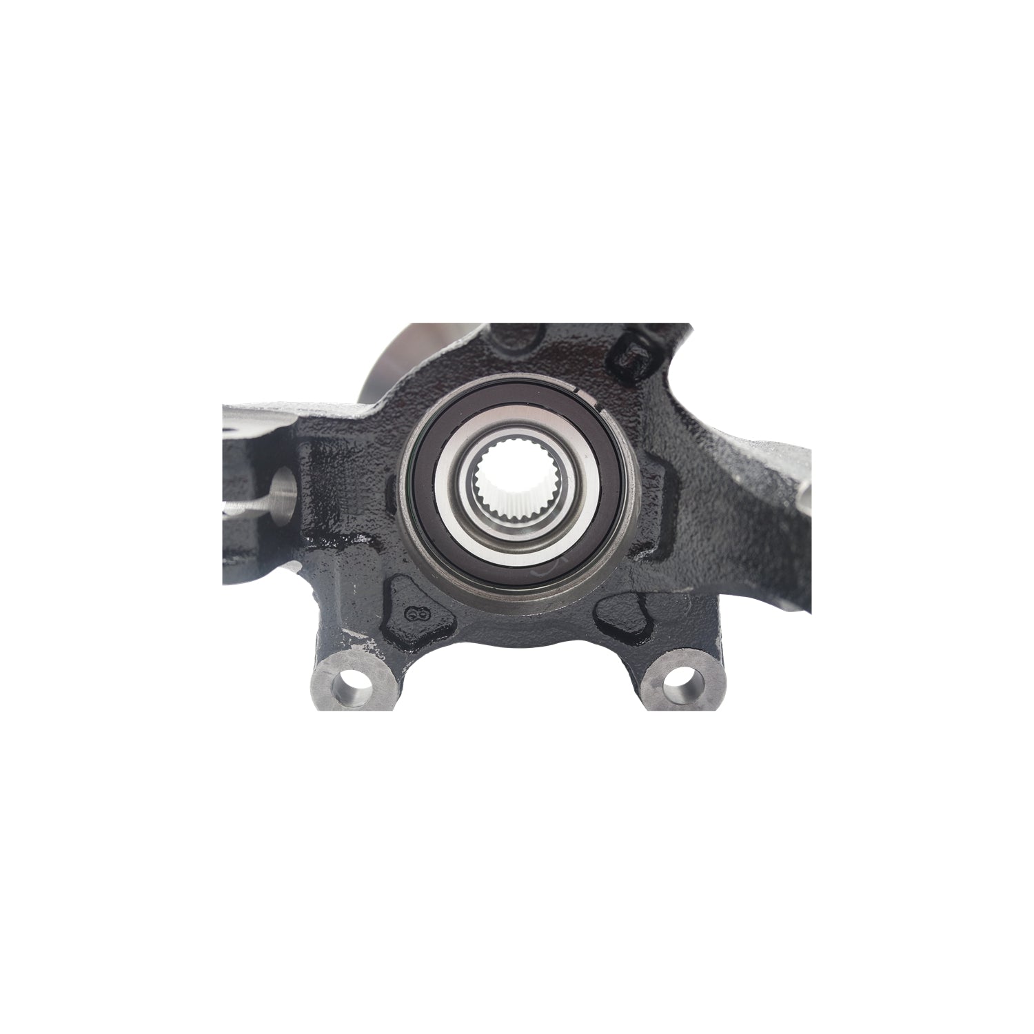 9530100_4.jpg