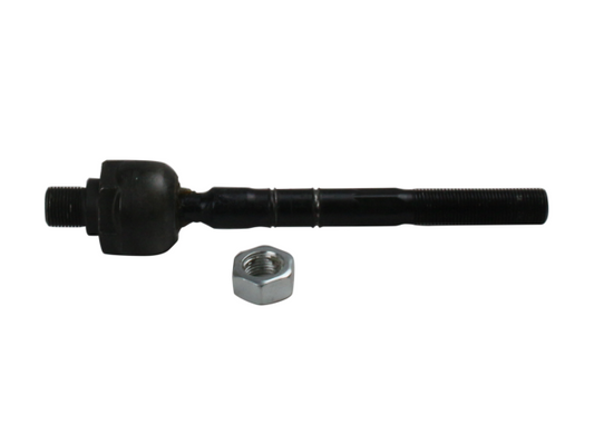 NS30186.jpg
