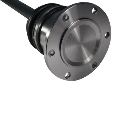 NCV39007_4.jpg