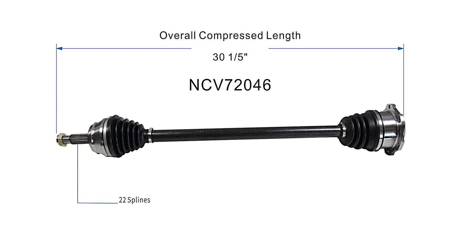 NCV72046_SPE.jpg