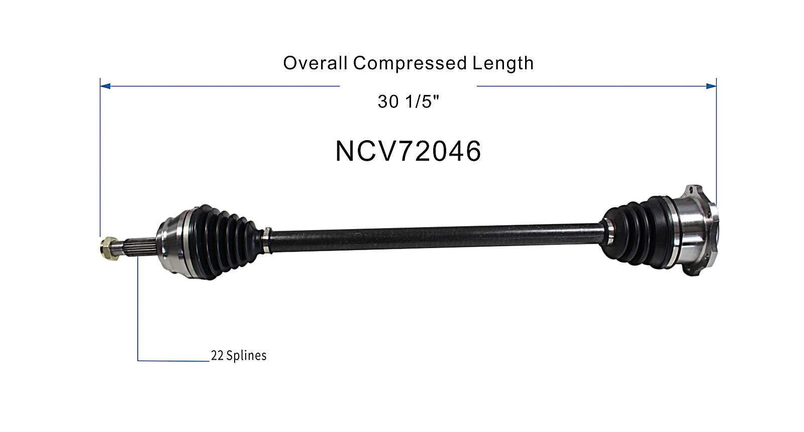 NCV72046_SPE.jpg