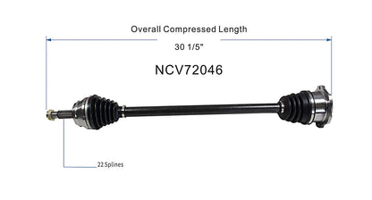 NCV72046_SPE.jpg