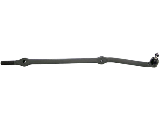 NS70643_1.jpg
