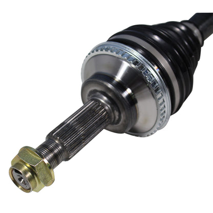 NCV69000_3.jpg