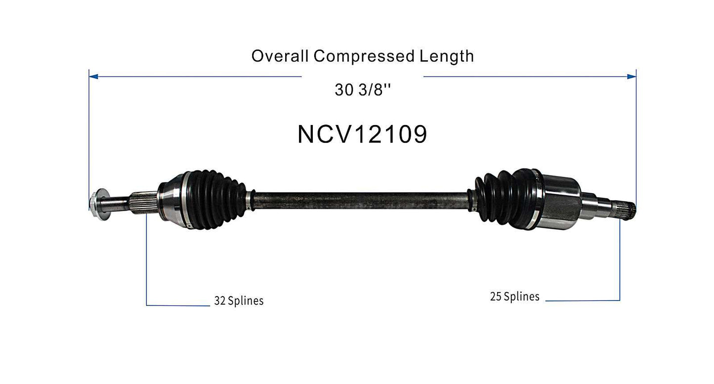 NCV12109_SPE.jpg