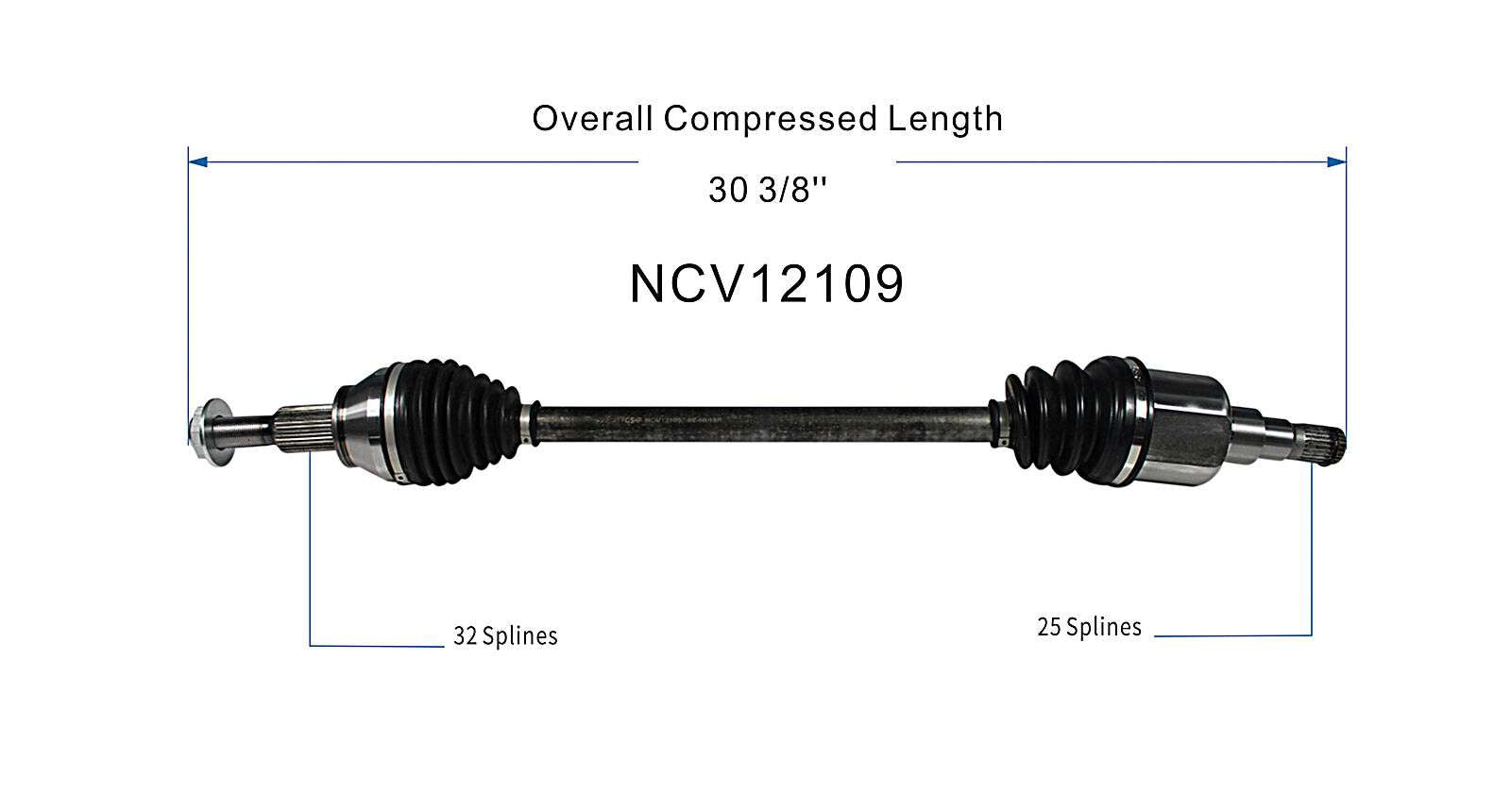 NCV12109_SPE.jpg
