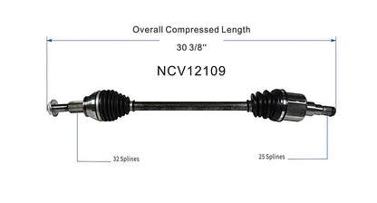 NCV12109_SPE.jpg