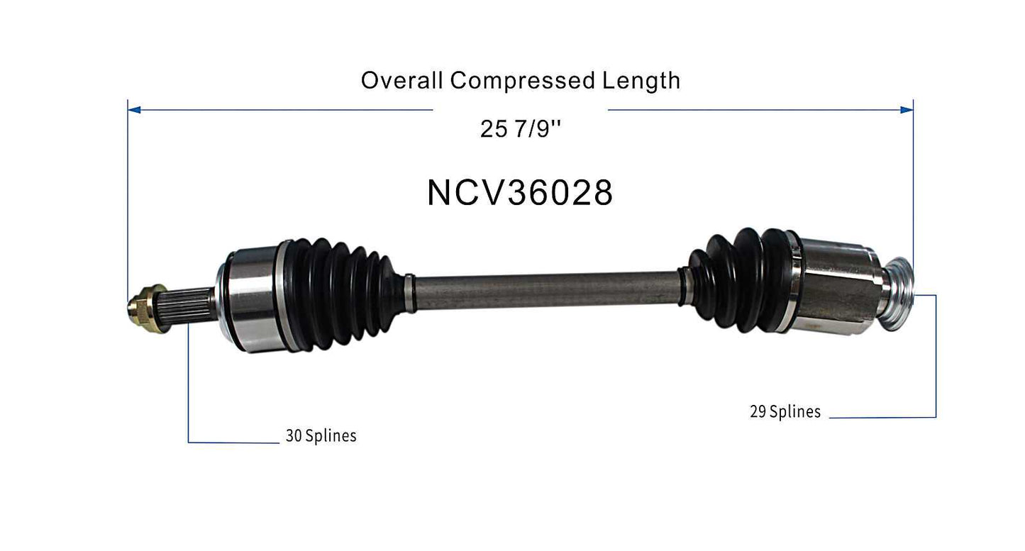 NCV36028_SPE.jpg