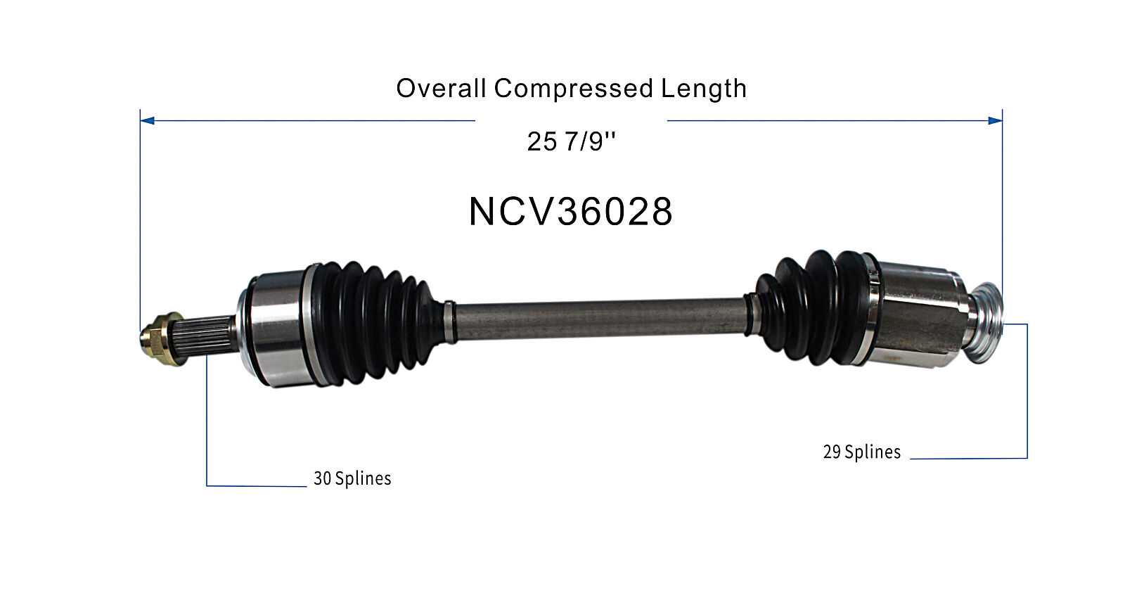 NCV36028_SPE.jpg