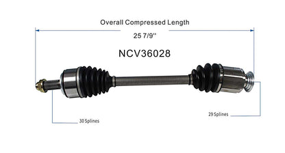 NCV36028_SPE.jpg