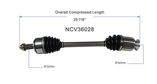 NCV36028_SPE.jpg