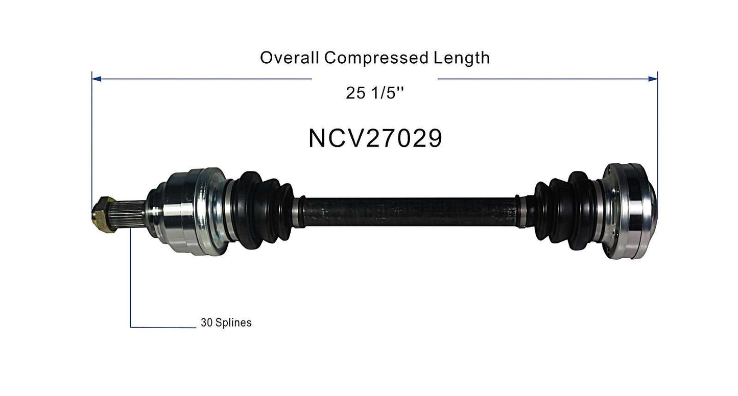 NCV27029_SPE.jpg