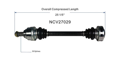 NCV27029_SPE.jpg