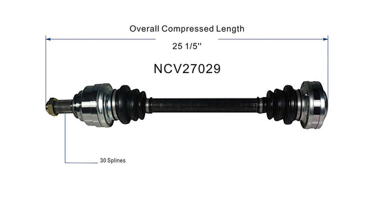 NCV27029_SPE.jpg