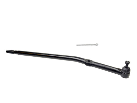 NS70811.jpg
