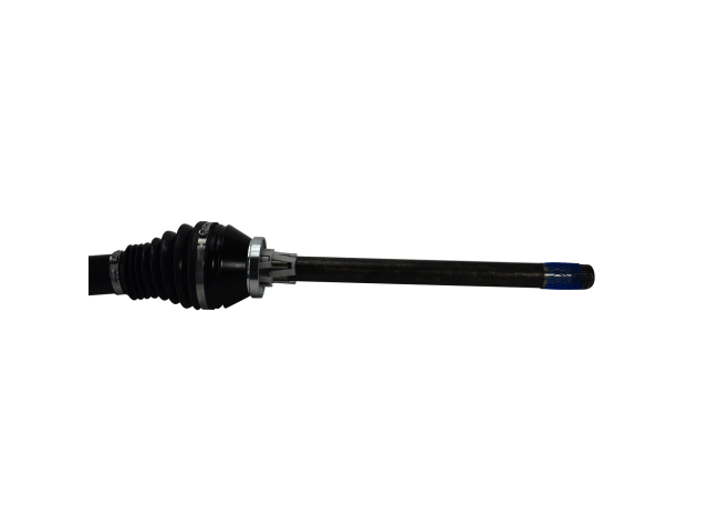 PR83043_2.jpg