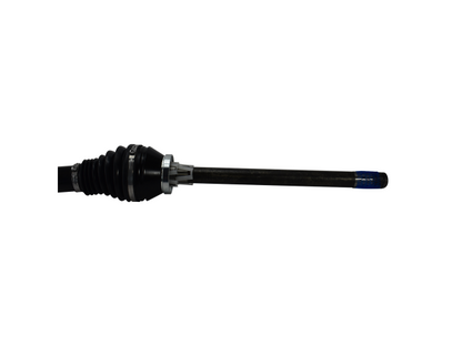 PR83043_2.jpg
