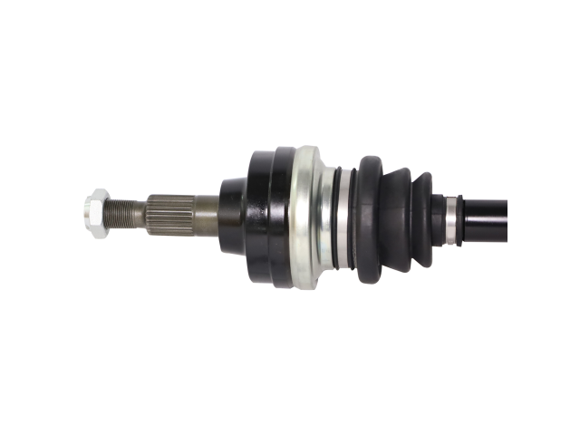 PR70049_1.jpg