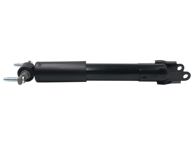 GS8289_1.jpg