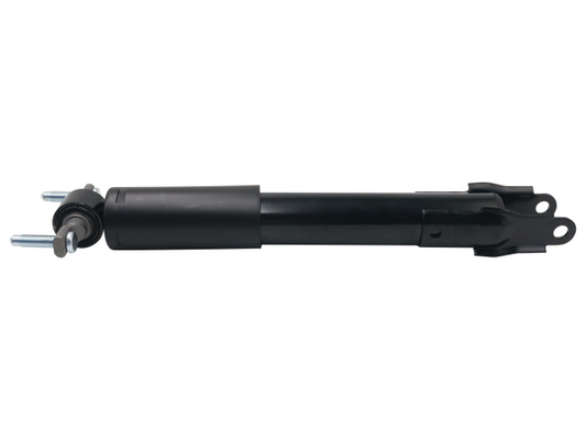 GS8289_1.jpg