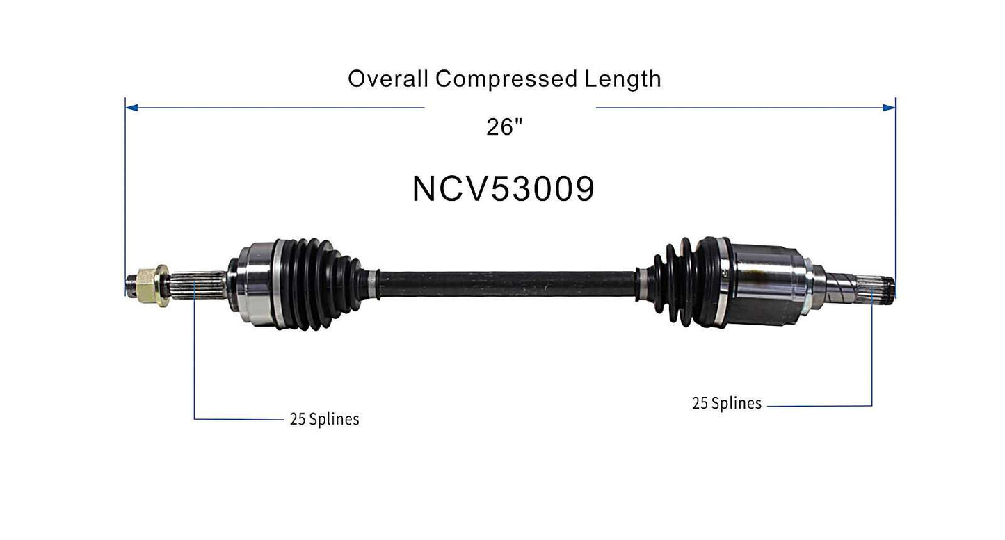NCV53009_SPE.jpg
