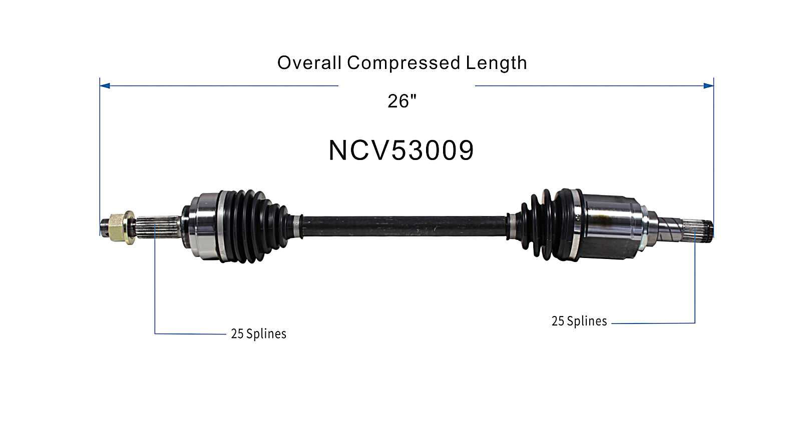 NCV53009_SPE.jpg