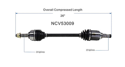 NCV53009_SPE.jpg