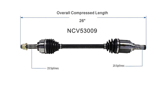 NCV53009_SPE.jpg