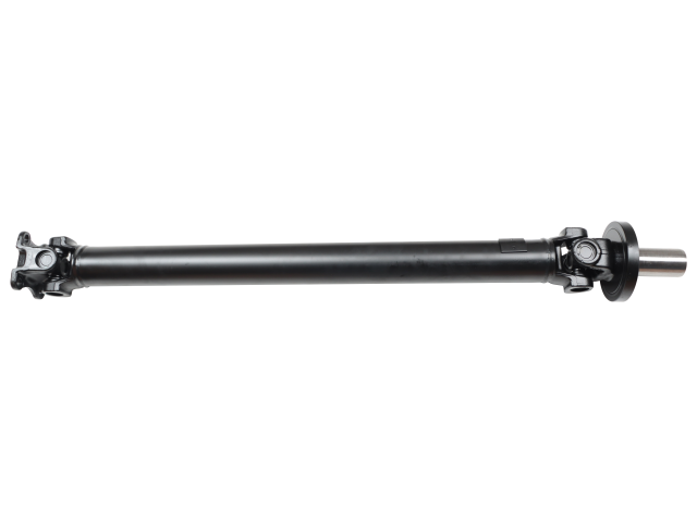 PS901781.jpg