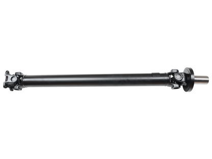 PS901781.jpg