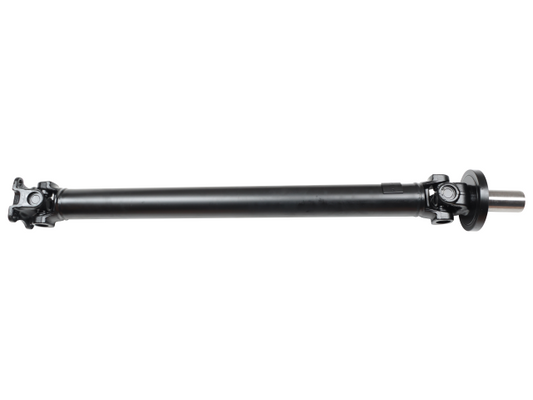 PS901781.jpg