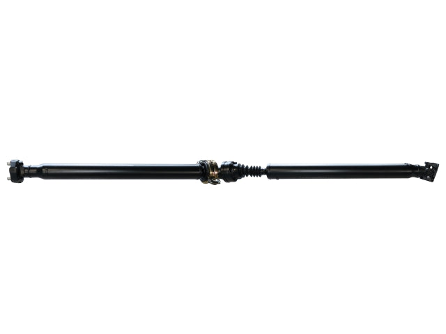 PS900264.jpg