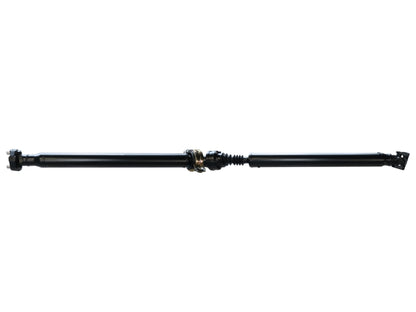 PS900264.jpg