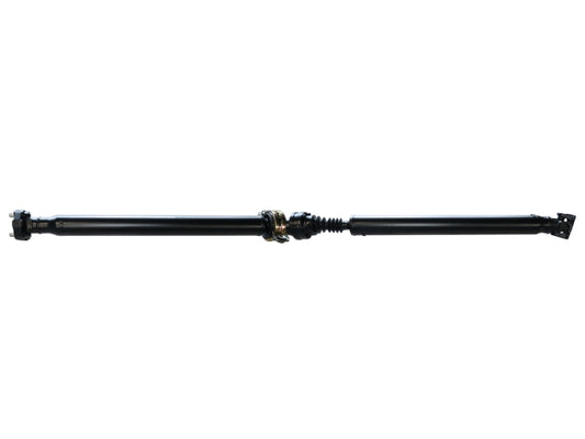 PS900264.jpg