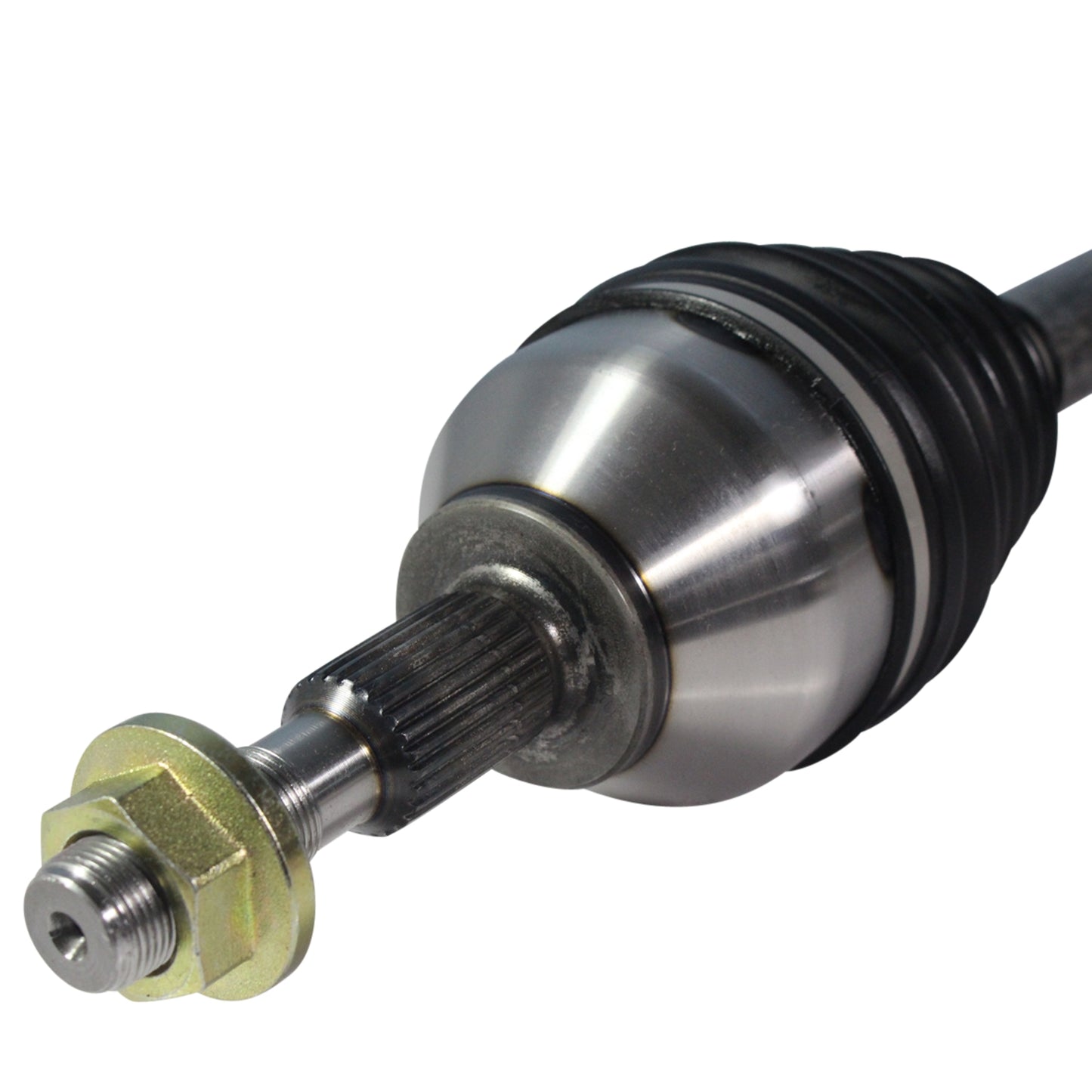 NCV11204_3.jpg