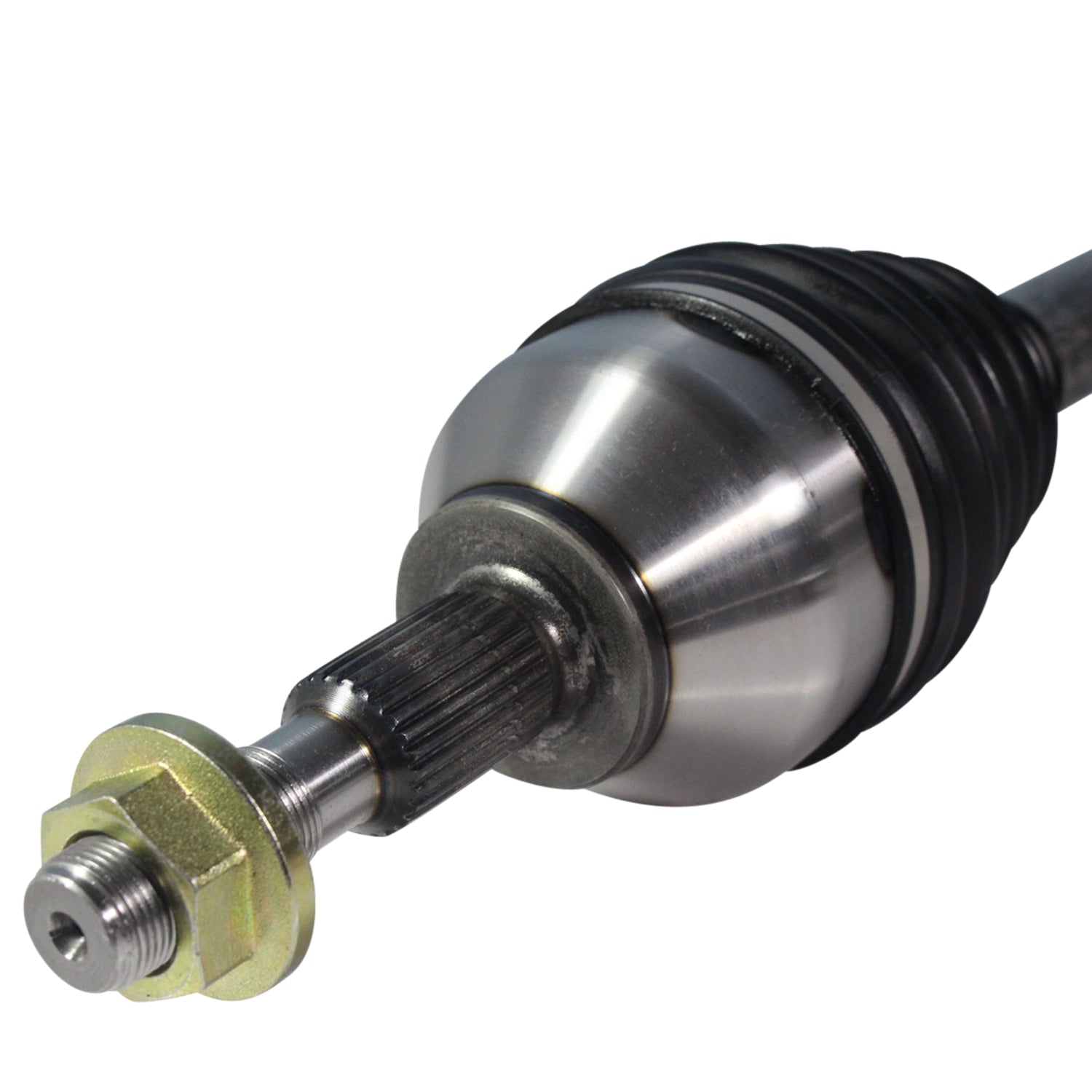 NCV11204_3.jpg