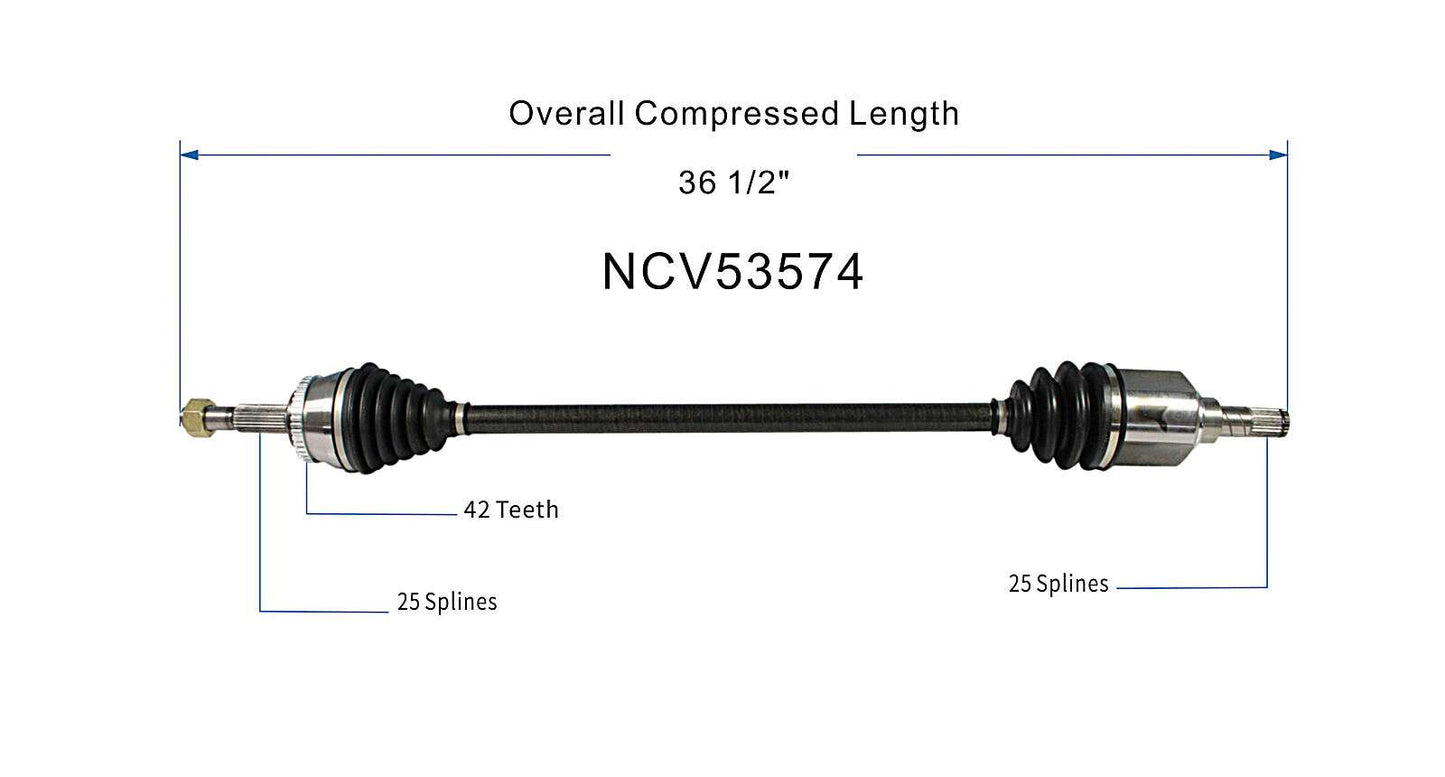 NCV53574_SPE.jpg