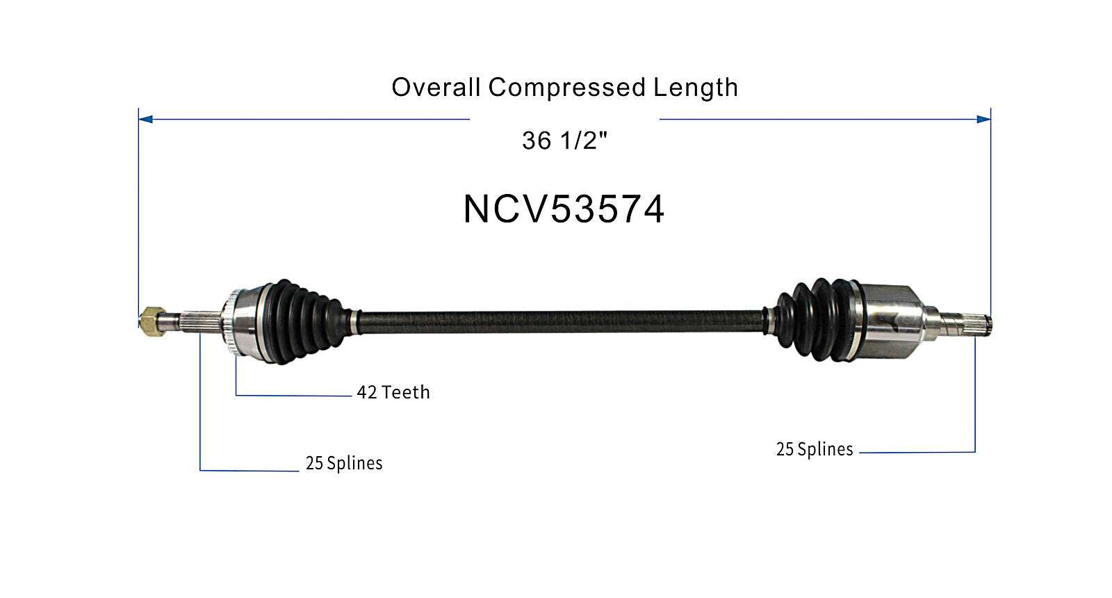 NCV53574_SPE.jpg