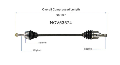 NCV53574_SPE.jpg