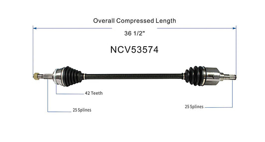 NCV53574_SPE.jpg