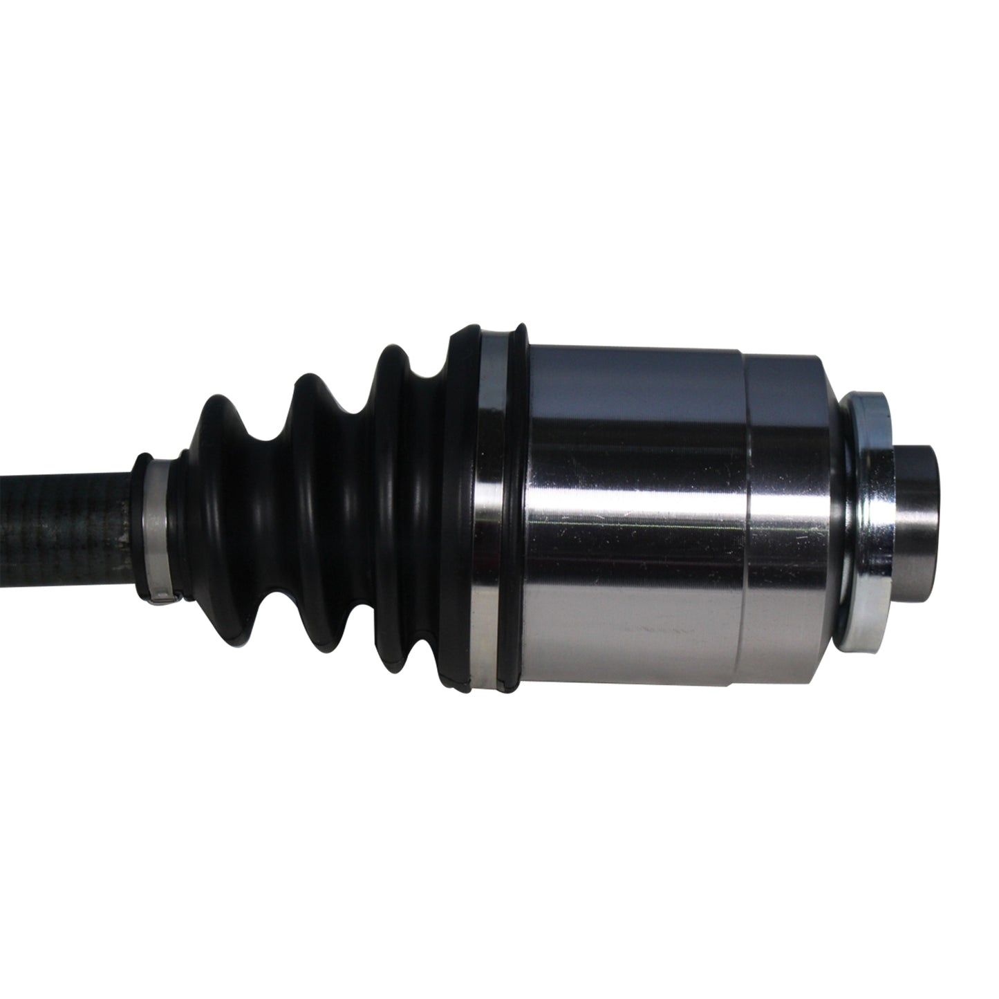 NCV75002_2.jpg